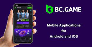 mobile application
