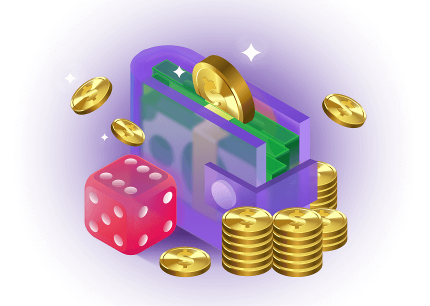 payment options bc game
