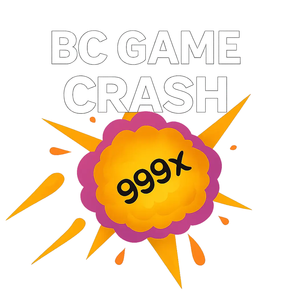 BC Game Crash Online – Your Ultimate Guide to Winning Big in Nigeria