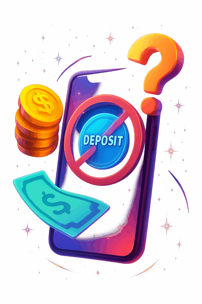 What to Do If Your Deposit Isn’t Credited