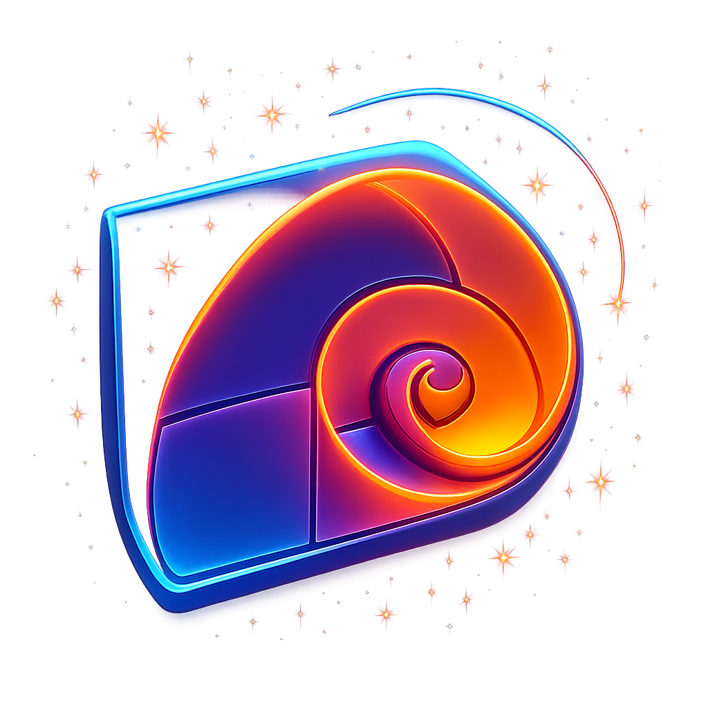 Fibonacci Method