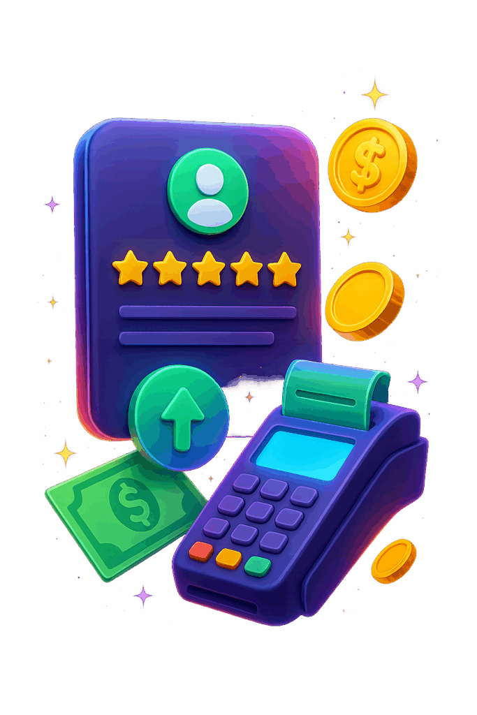 User Reviews – Does BC Game Really Pay Out?